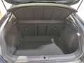 CUPRA Formentor 1.5 TSI 110kW (150 CV) DSG Gris - thumbnail 7