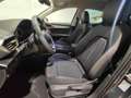 CUPRA Formentor 1.5 TSI 110kW (150 CV) DSG Gris - thumbnail 10