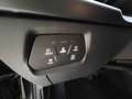 CUPRA Formentor 1.5 TSI 110kW (150 CV) DSG Gris - thumbnail 12