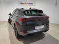CUPRA Formentor 1.5 TSI 110kW (150 CV) DSG Gris - thumbnail 2