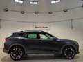 CUPRA Formentor 1.5 TSI 110kW (150 CV) DSG Gris - thumbnail 3