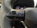 CUPRA Formentor 1.5 TSI 110kW (150 CV) DSG Gris - thumbnail 11