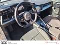 Audi A3 Sportback 40 TFSI e 150(204) kW(PS) tronic S TRONI Weiß - thumbnail 13