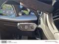 Audi A3 Sportback 40 TFSI e 150(204) kW(PS) tronic S TRONI Weiß - thumbnail 12