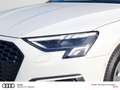 Audi A3 Sportback 40 TFSI e 150(204) kW(PS) tronic S TRONI Weiß - thumbnail 5