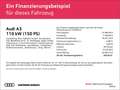 Audi A3 Sportback 40 TFSI e 150(204) kW(PS) tronic S TRONI Bianco - thumbnail 2