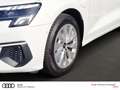 Audi A3 Sportback 40 TFSI e 150(204) kW(PS) tronic S TRONI Weiß - thumbnail 9