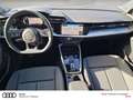 Audi A3 Sportback 40 TFSI e 150(204) kW(PS) tronic S TRONI Weiß - thumbnail 6