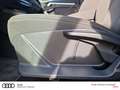 Audi A3 Sportback 40 TFSI e 150(204) kW(PS) tronic S TRONI Weiß - thumbnail 11