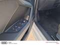 Audi A3 Sportback 40 TFSI e 150(204) kW(PS) tronic S TRONI Weiß - thumbnail 10