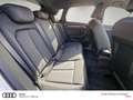 Audi A3 Sportback 40 TFSI e 150(204) kW(PS) tronic S TRONI Blanc - thumbnail 8