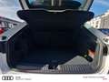Audi A3 Sportback 40 TFSI e 150(204) kW(PS) tronic S TRONI Bianco - thumbnail 9