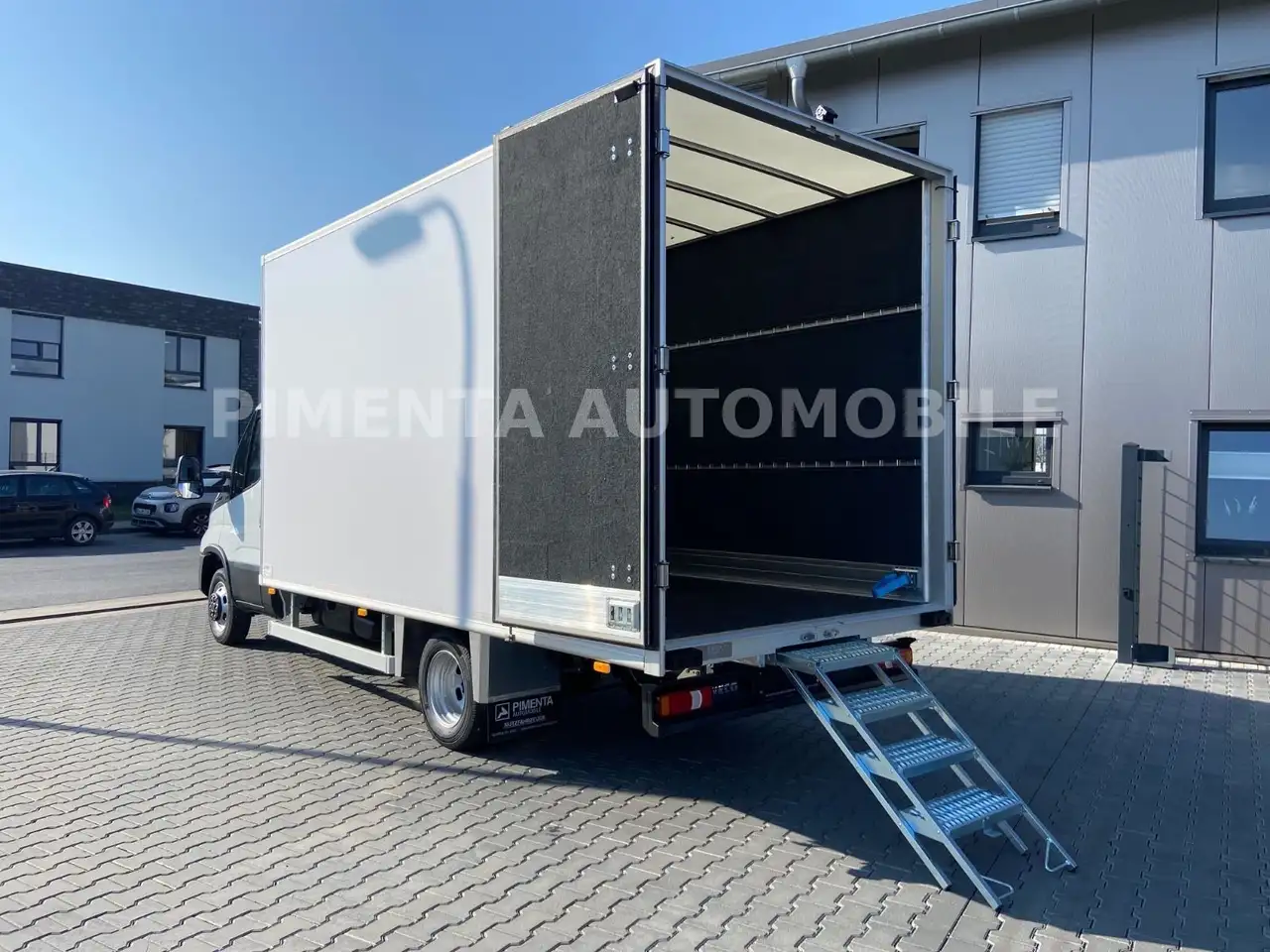 Iveco