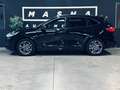Ford Kuga Kuga 1.5 TDCi  ST-Line Noir - thumbnail 2
