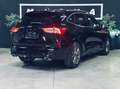 Ford Kuga Kuga 1.5 TDCi  ST-Line Noir - thumbnail 5
