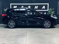 Ford Kuga Kuga 1.5 TDCi  ST-Line Noir - thumbnail 6