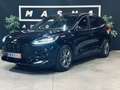 Ford Kuga Kuga 1.5 TDCi  ST-Line Noir - thumbnail 1
