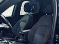 Ford Kuga Kuga 1.5 TDCi  ST-Line Noir - thumbnail 10
