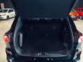 Ford Kuga Kuga 1.5 TDCi  ST-Line Noir - thumbnail 13