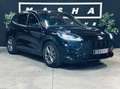 Ford Kuga Kuga 1.5 TDCi  ST-Line Noir - thumbnail 7