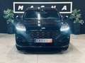 Ford Kuga Kuga 1.5 TDCi  ST-Line Noir - thumbnail 8