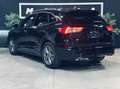 Ford Kuga Kuga 1.5 TDCi  ST-Line Noir - thumbnail 3