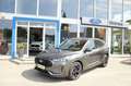 Ford Kuga 1,5 EcoBoost ST-Line X Gris - thumbnail 1