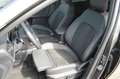 Ford Kuga 1,5 EcoBoost ST-Line X Gris - thumbnail 8