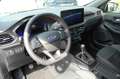 Ford Kuga 1,5 EcoBoost ST-Line X Gris - thumbnail 6