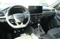 Ford Kuga 1,5 EcoBoost ST-Line X Grau - thumbnail 7