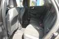 Ford Kuga 1,5 EcoBoost ST-Line X Grigio - thumbnail 9