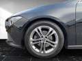 Mercedes-Benz CLA 180 Shooting Brake / Style, LED, AHV Schwarz - thumbnail 13