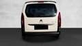 Citroen Berlingo BlueHDi 100 Combi live Bianco - thumbnail 11