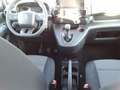 Citroen Berlingo BlueHDi 100 Combi live Bianco - thumbnail 1