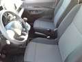 Citroen Berlingo BlueHDi 100 Combi live Bianco - thumbnail 3