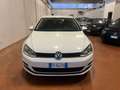 Volkswagen Golf 1.6 TDI 90 CV 5p. Business Trendline BlueMotion Te Blanc - thumbnail 3