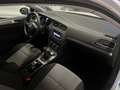 Volkswagen Golf 1.6 TDI 90 CV 5p. Business Trendline BlueMotion Te Blanc - thumbnail 8
