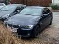 BMW 325 325i Coupe Aut. Blau - thumbnail 3