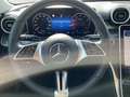 Mercedes-Benz C 180 C 180 T Avantgarde AUTOM*AHK*RFK*LED*MBUX*etc... Gris - thumbnail 11