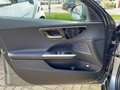 Mercedes-Benz C 180 C 180 T Avantgarde AUTOM*AHK*RFK*LED*MBUX*etc... Gris - thumbnail 13