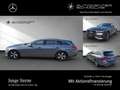 Mercedes-Benz C 180 C 180 T Avantgarde AUTOM*AHK*RFK*LED*MBUX*etc... Gris - thumbnail 1