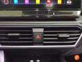 SEAT Leon 2.0TDI S&S Style 115 Blanco - thumbnail 14