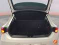 SEAT Leon 2.0TDI S&S Style 115 Blanco - thumbnail 26