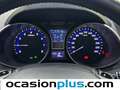 Hyundai VELOSTER 1.6 GDI Sport S DCT Zwart - thumbnail 23