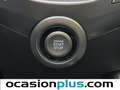 Hyundai VELOSTER 1.6 GDI Sport S DCT Negro - thumbnail 29
