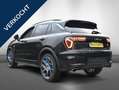 Lynk & Co 01 1.5 Zwart - thumbnail 7