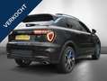 Lynk & Co 01 1.5 Zwart - thumbnail 5
