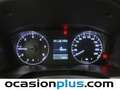 SsangYong Musso MS 290 Full Profesional Blanco - thumbnail 21