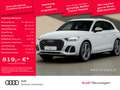 Audi SQ5 TDI *GEWERBELEASING FÜR BESON. ABNEHMER! Blanc - thumbnail 1