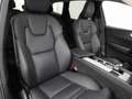 Volvo XC60 Inscription PHEV AWD Bowers&Wilkins Grau - thumbnail 5